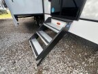 Thumbnail Photo 6 for New 2025 Alliance Delta 321BH