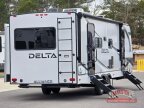 Thumbnail Photo 4 for New 2025 Alliance Delta