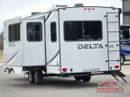 Thumbnail Photo 5 for New 2025 Alliance Delta