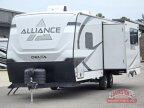 Thumbnail Photo 6 for New 2025 Alliance Delta