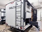 Thumbnail Photo 6 for New 2025 Alliance Delta