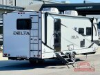 Thumbnail Photo 4 for New 2025 Alliance Delta