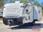 Thumbnail Photo 5 for New 2025 Alliance Delta