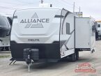 Thumbnail Photo 6 for New 2025 Alliance Delta