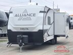 Thumbnail Photo 6 for New 2025 Alliance Delta