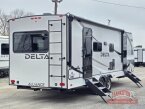 Thumbnail Photo 4 for New 2025 Alliance Delta