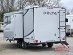 Thumbnail Photo 4 for New 2025 Alliance Delta