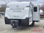 Thumbnail Photo 5 for New 2025 Alliance Delta