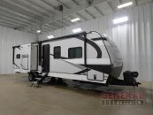 New 2025 Alliance Delta 294RK