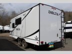 Thumbnail Photo 4 for New 2025 Alliance Delta