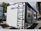 Thumbnail Photo 3 for New 2025 Alliance Delta