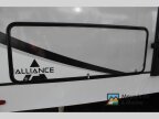 Thumbnail Photo 5 for New 2025 Alliance Delta