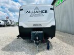 Thumbnail Photo 4 for New 2025 Alliance Delta