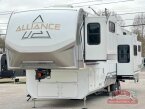 Thumbnail Photo 5 for New 2025 Alliance Paradigm 395DS