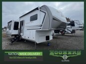 New 2025 Alliance Paradigm 310RL