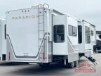 Thumbnail Photo 3 for New 2025 Alliance Paradigm