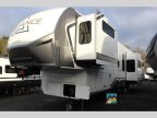 Thumbnail Photo 2 for New 2025 Alliance Paradigm 395DS