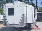 Thumbnail Photo 3 for New 2025 Alliance Paradigm