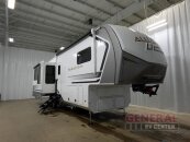 New 2025 Alliance Paradigm 310RL