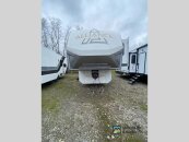 New 2025 Alliance Paradigm 295MK