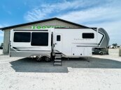 New 2025 Alliance Paradigm 310RL