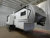 New 2025 Alliance Paradigm 395DS