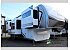 New 2025 Alliance Paradigm 385FL