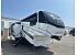 New 2025 Alliance Paradigm 395DS