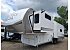 2025 Alliance Paradigm 310RL