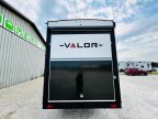 Thumbnail Photo 6 for New 2025 Alliance Valor 40V13