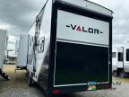 Thumbnail Photo 3 for New 2025 Alliance Valor 36V11