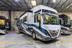 Thumbnail Photo 1 for New 2025 American Coach Dream