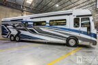 Thumbnail Photo 2 for New 2025 American Coach Dream