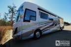 Thumbnail Photo 1 for New 2025 American Coach Dream