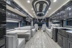 Thumbnail Photo 1 for New 2025 American Coach Dream