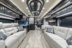 Thumbnail Photo 5 for New 2025 American Coach Dream