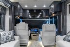 Thumbnail Photo 2 for New 2025 American Coach Dream