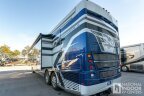 Thumbnail Photo 3 for New 2025 American Coach Dream