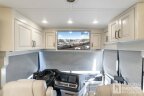 Thumbnail Photo 5 for New 2025 American Coach Dream