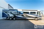 Thumbnail Photo 4 for New 2025 American Coach Dream