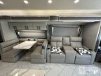 Thumbnail Photo 3 for New 2025 American Coach Eagle