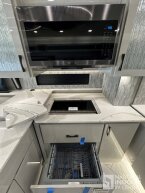 Thumbnail Photo 5 for New 2025 American Coach Eagle