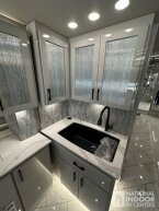 Thumbnail Photo 6 for New 2025 American Coach Eagle