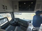 Thumbnail Photo 1 for New 2025 American Coach Eagle