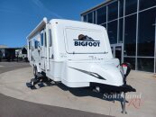 New 2025 Bigfoot Industries Model 2500