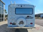 Thumbnail Photo 4 for New 2025 Bigfoot Industries Model 2500