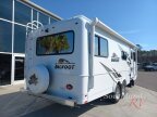 Thumbnail Photo 3 for New 2025 Bigfoot Industries Model 2500