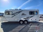Thumbnail Photo 6 for New 2025 Bigfoot Industries Model 2500
