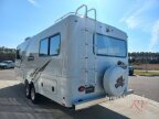 Thumbnail Photo 5 for New 2025 Bigfoot Industries Model 2500