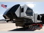 Thumbnail Photo 4 for New 2025 Brinkley Model G